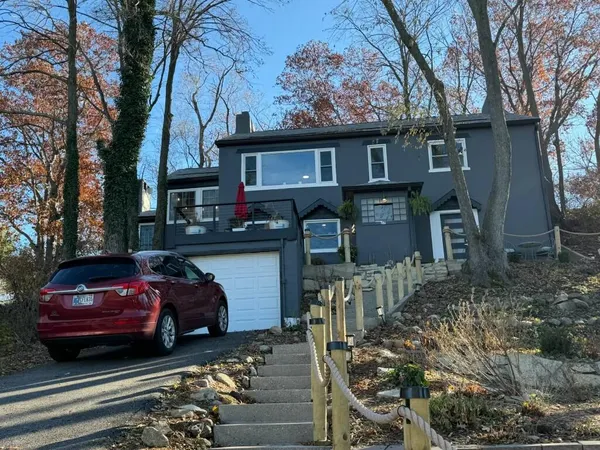 $845,000 | 27 Sunset Trail, Portage, IN 46368