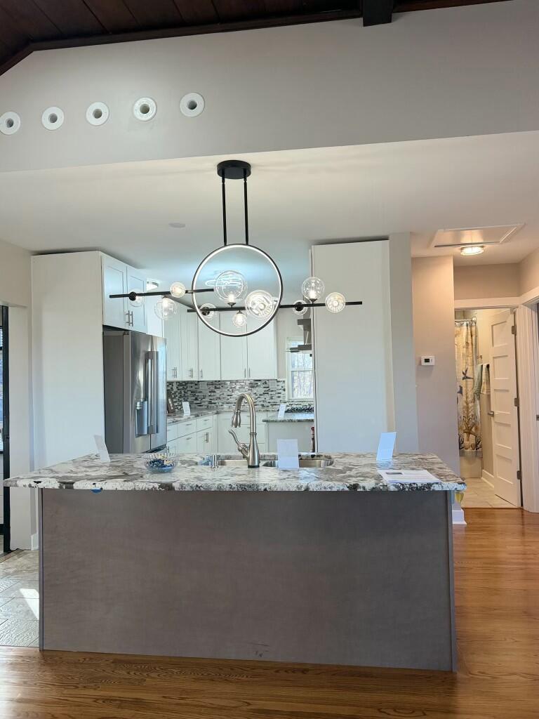 27 Sunset Trail Portage, IN 46368 - Photo 11 of 62 768x1024