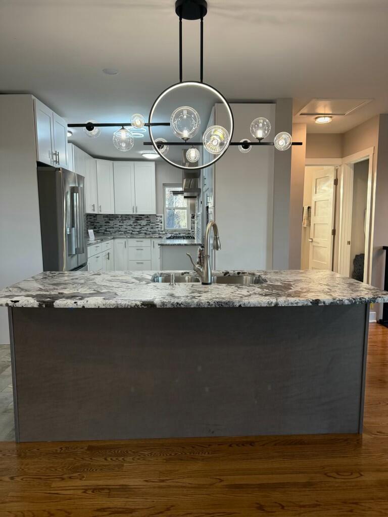 27 Sunset Trail Portage, IN 46368 - Photo 12 of 62 768x1024