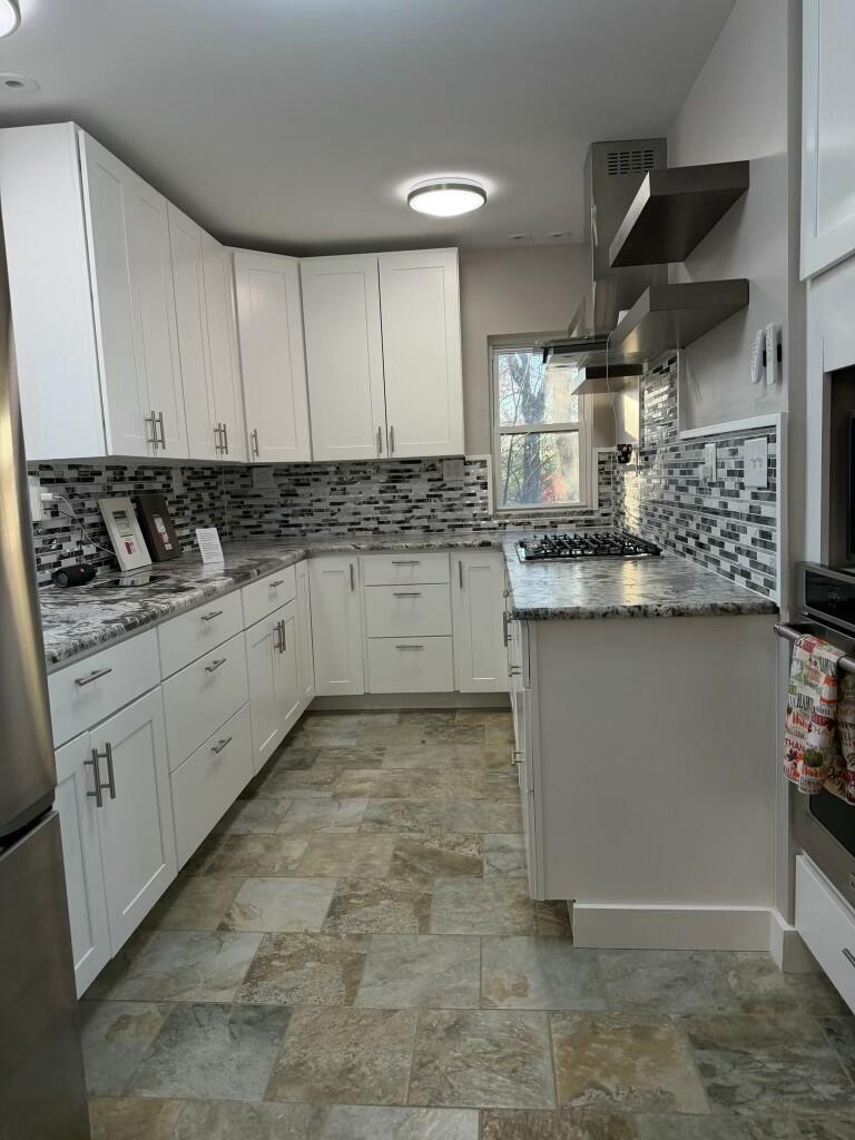 27 Sunset Trail Portage, IN 46368 - Photo 13 of 62 768x1024