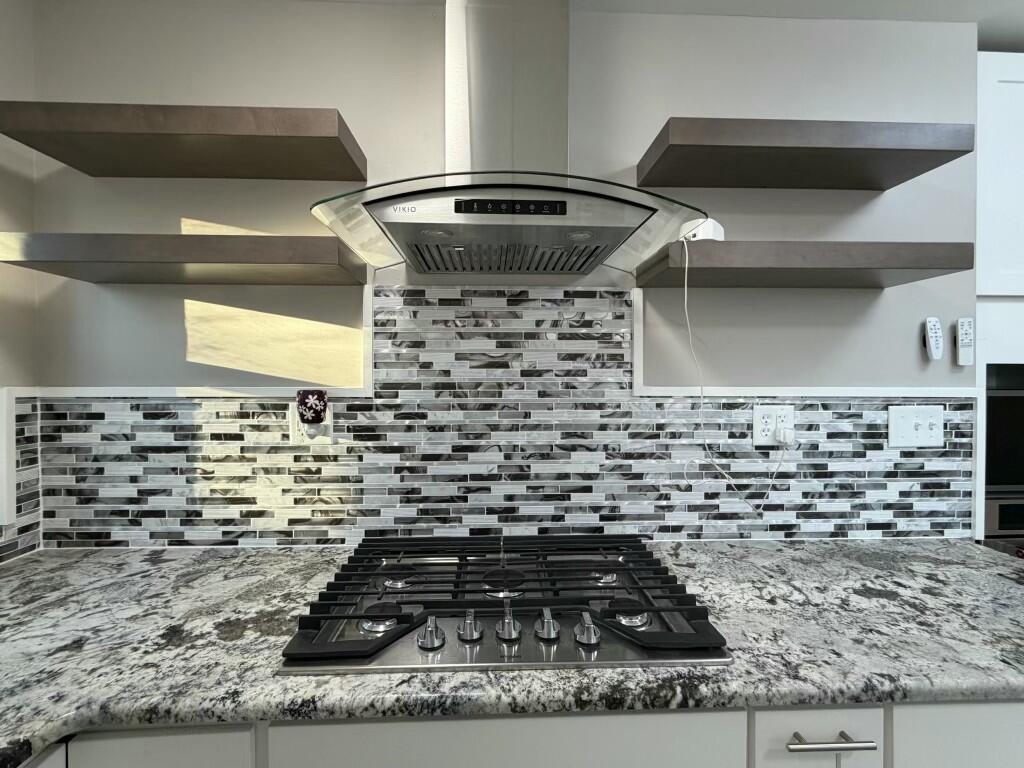 27 Sunset Trail Portage, IN 46368 - Photo 14 of 62 1024x768