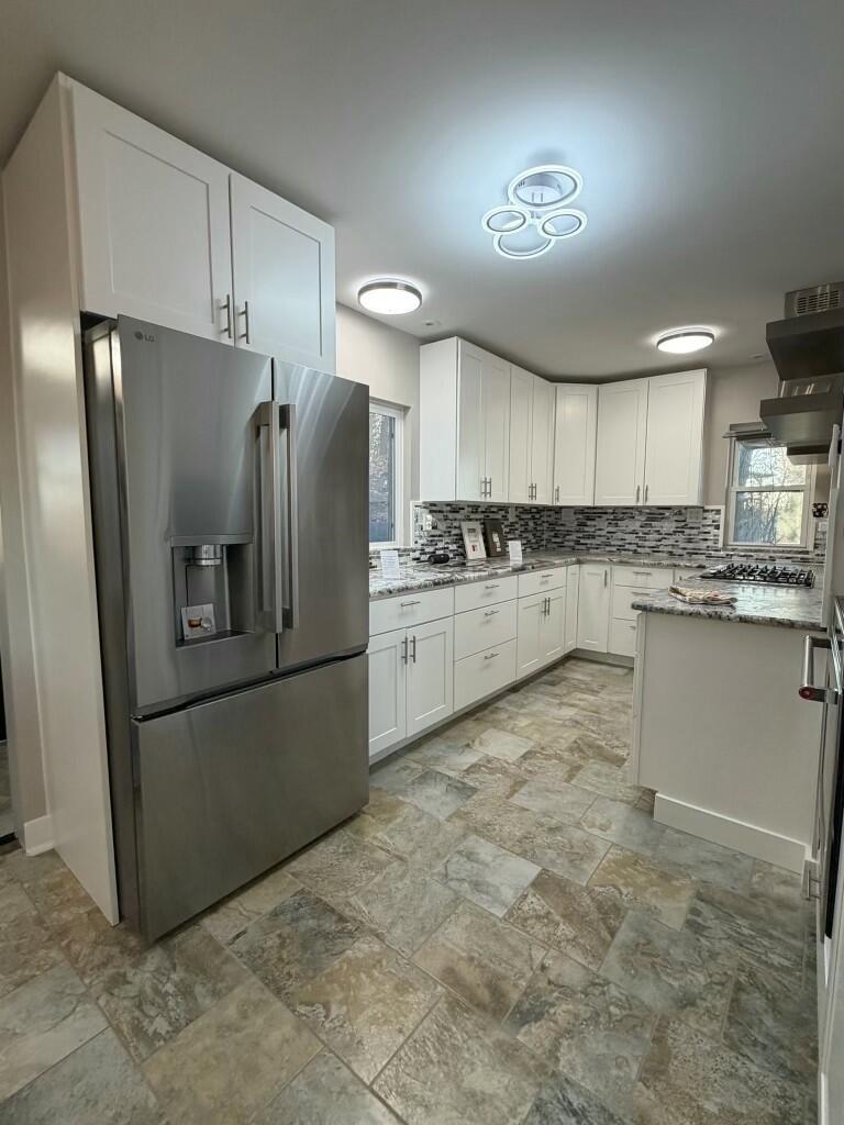 27 Sunset Trail Portage, IN 46368 - Photo 15 of 62 768x1024