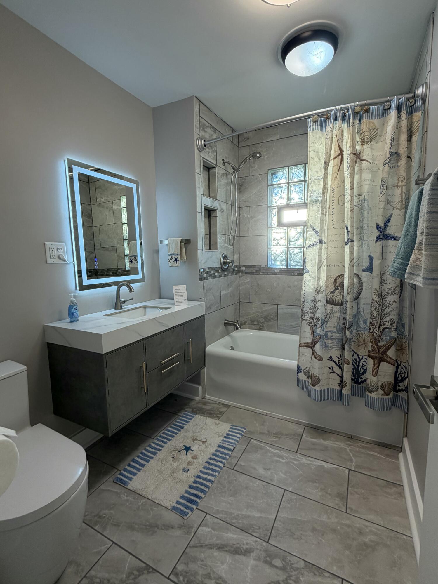 27 Sunset Trail Portage, IN 46368 - Photo 16 of 62 1500x2000