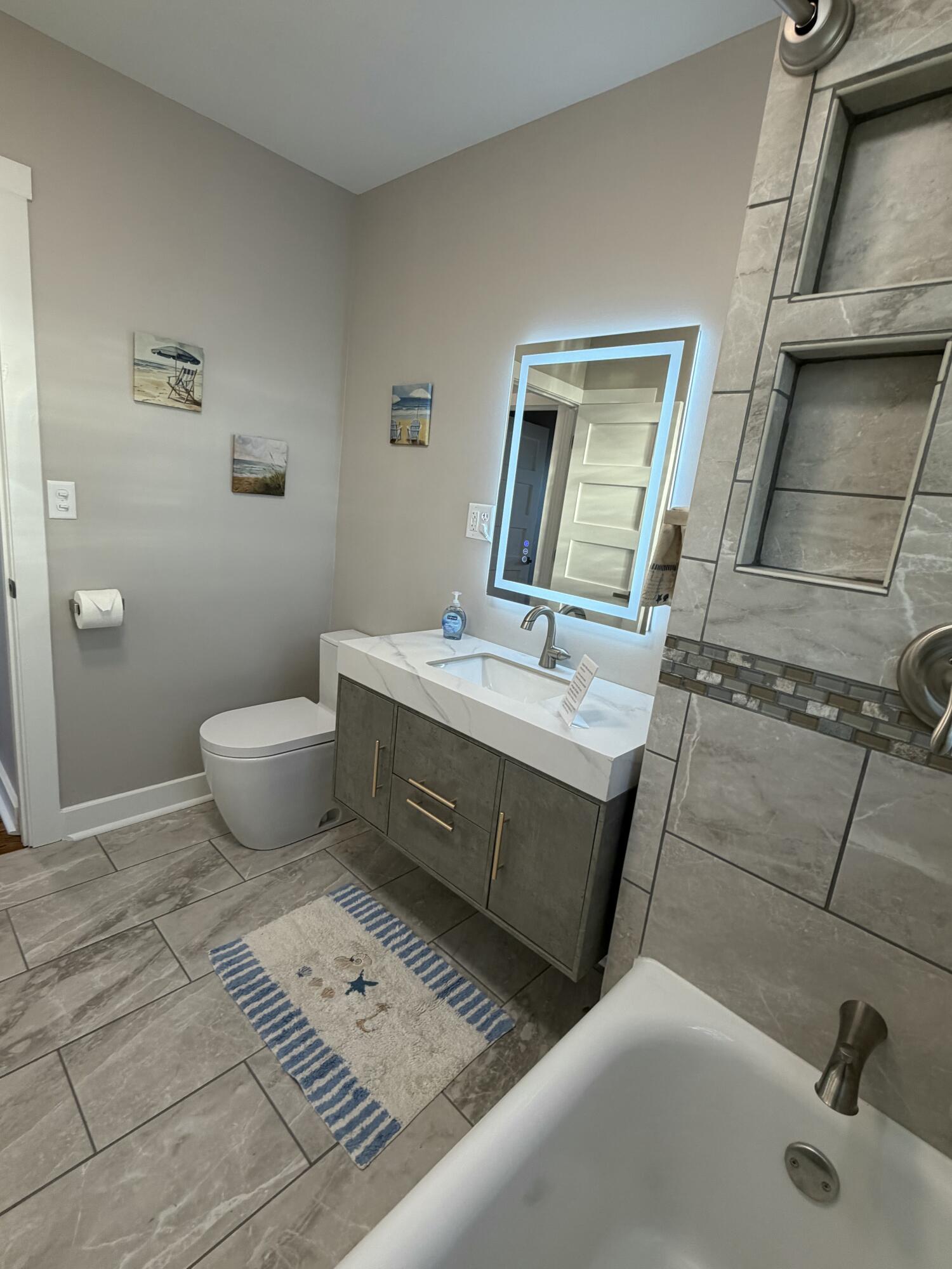 27 Sunset Trail Portage, IN 46368 - Photo 18 of 62 1500x2000