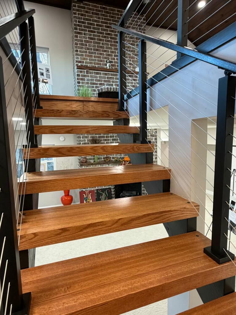 27 Sunset Trail Portage, IN 46368 - Photo 19 of 62 768x1024