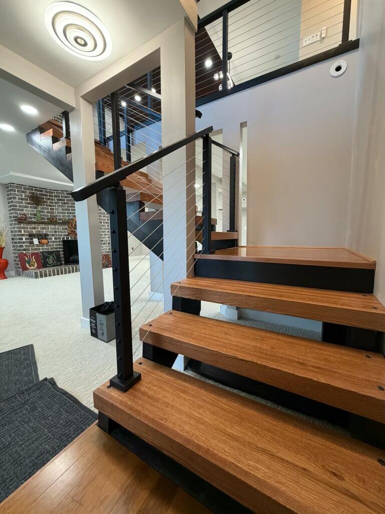 27 Sunset Trail Portage, IN 46368 - Photo 20 of 62 768x1024