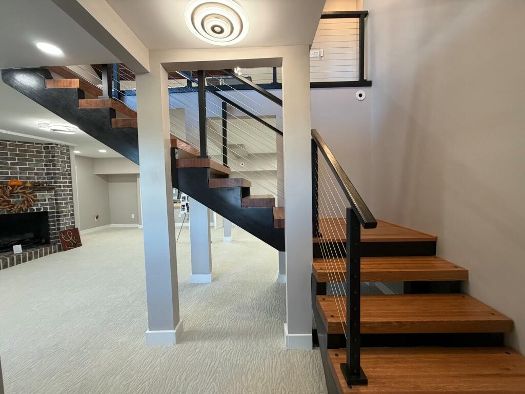 27 Sunset Trail Portage, IN 46368 - Photo 21 of 62 1024x768