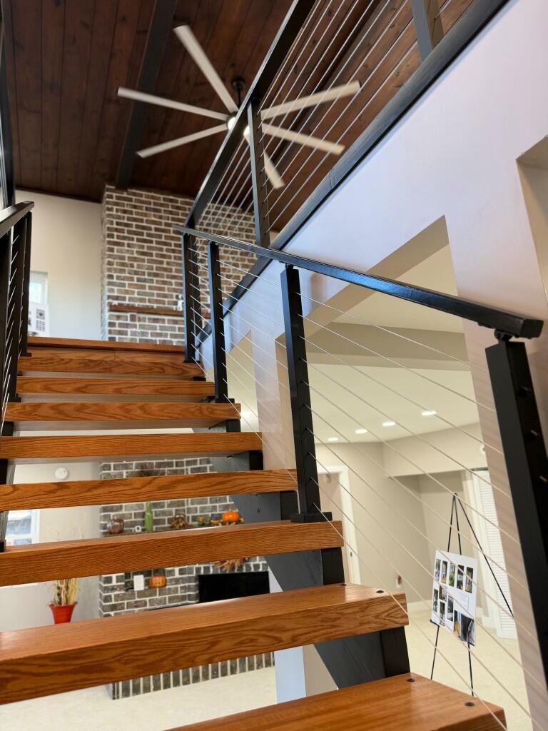 27 Sunset Trail Portage, IN 46368 - Photo 22 of 62 768x1024