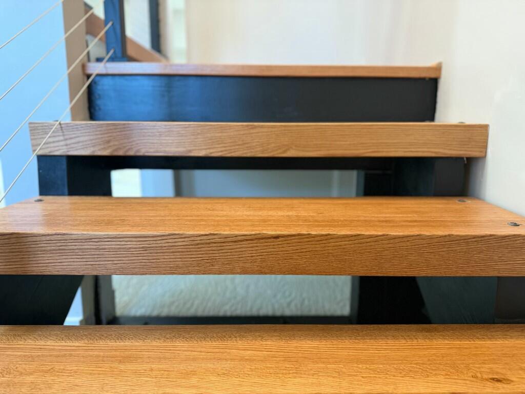 27 Sunset Trail Portage, IN 46368 - Photo 23 of 62 1024x768