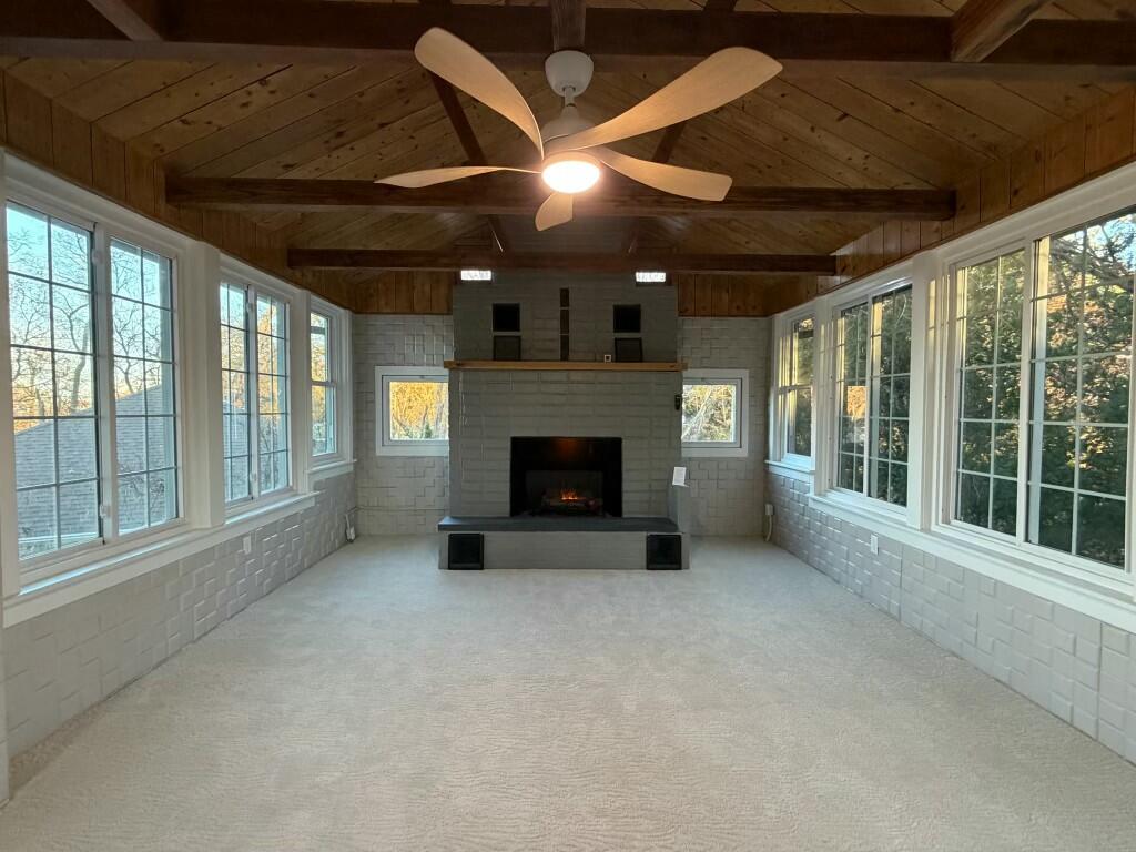 27 Sunset Trail Portage, IN 46368 - Photo 24 of 62 1024x768