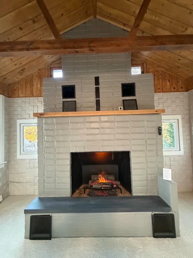 27 Sunset Trail Portage, IN 46368 - Photo 25 of 62 768x1024