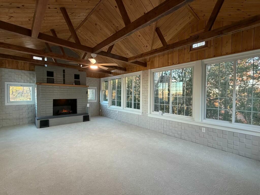 27 Sunset Trail Portage, IN 46368 - Photo 26 of 62 1024x768