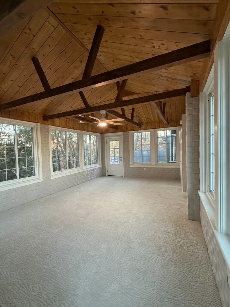 27 Sunset Trail Portage, IN 46368 - Photo 27 of 62 768x1024