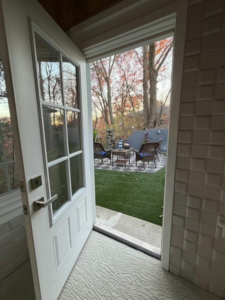 27 Sunset Trail Portage, IN 46368 - Photo 28 of 62 768x1024