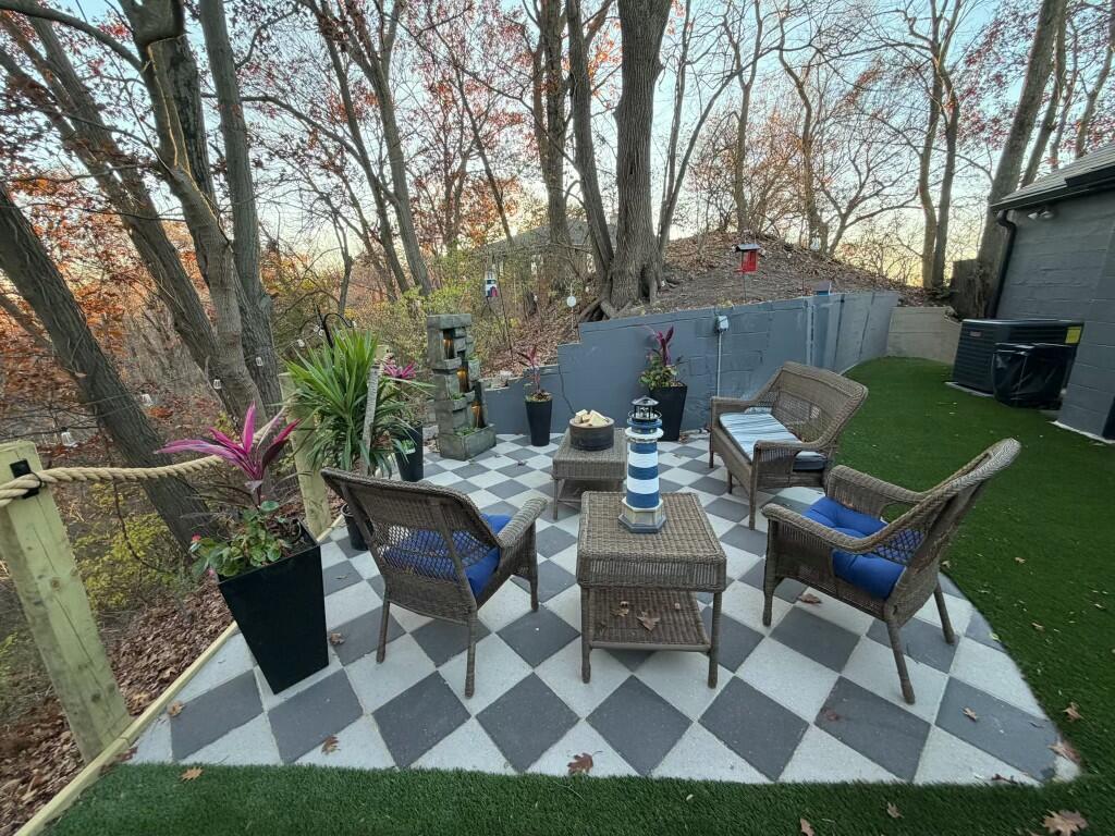 27 Sunset Trail Portage, IN 46368 - Photo 29 of 62 1024x768