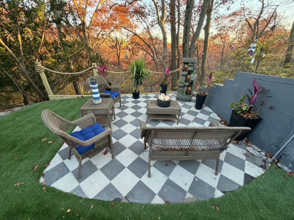 27 Sunset Trail Portage, IN 46368 - Photo 30 of 62 1024x768