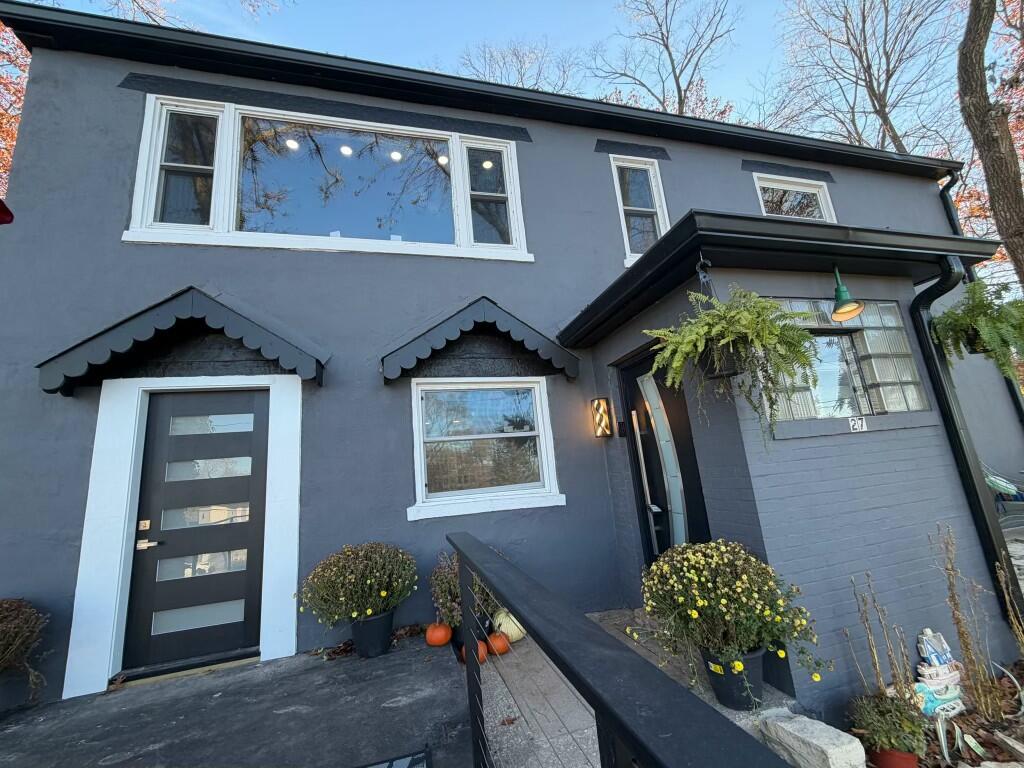 27 Sunset Trail Portage, IN 46368 - Photo 3 of 62 1024x768