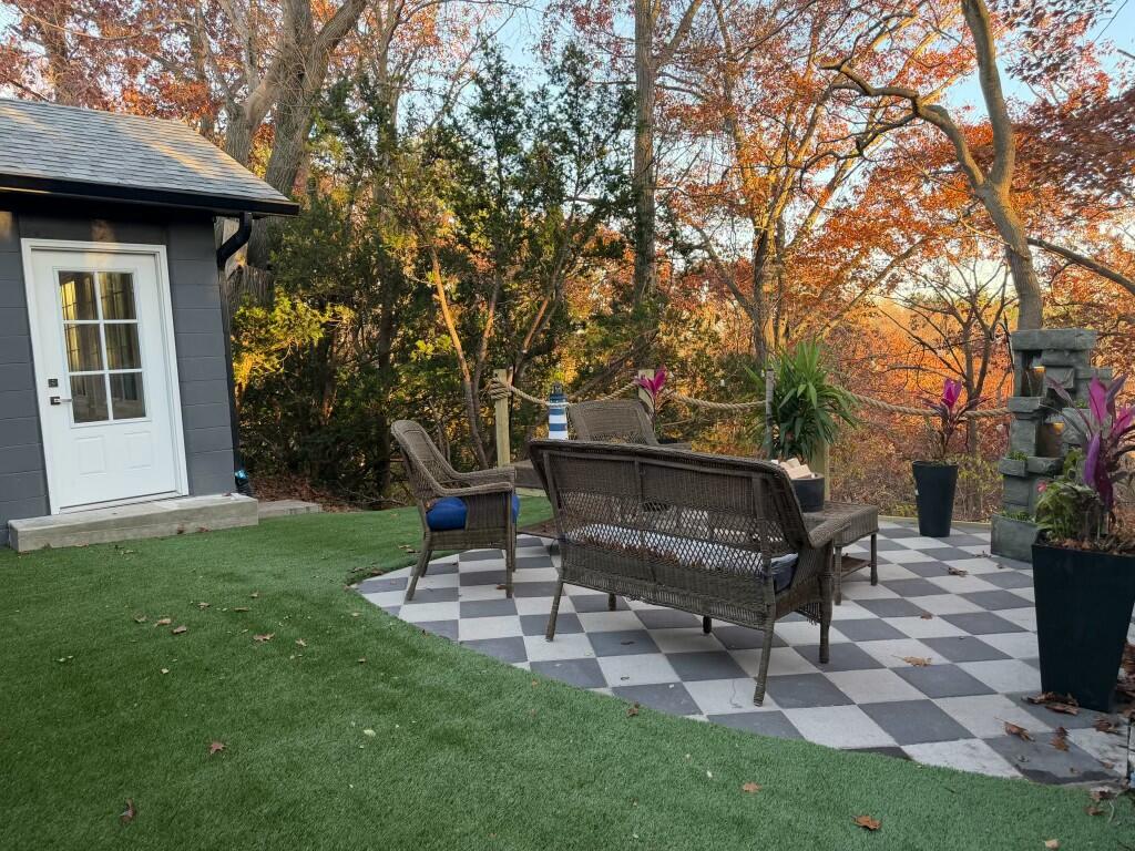 27 Sunset Trail Portage, IN 46368 - Photo 31 of 62 1024x768