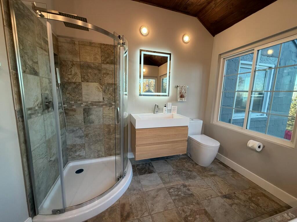 27 Sunset Trail Portage, IN 46368 - Photo 32 of 62 1024x768