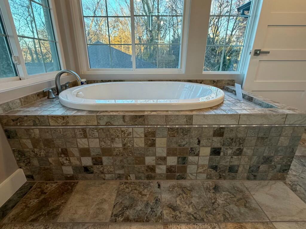 27 Sunset Trail Portage, IN 46368 - Photo 33 of 62 1024x768