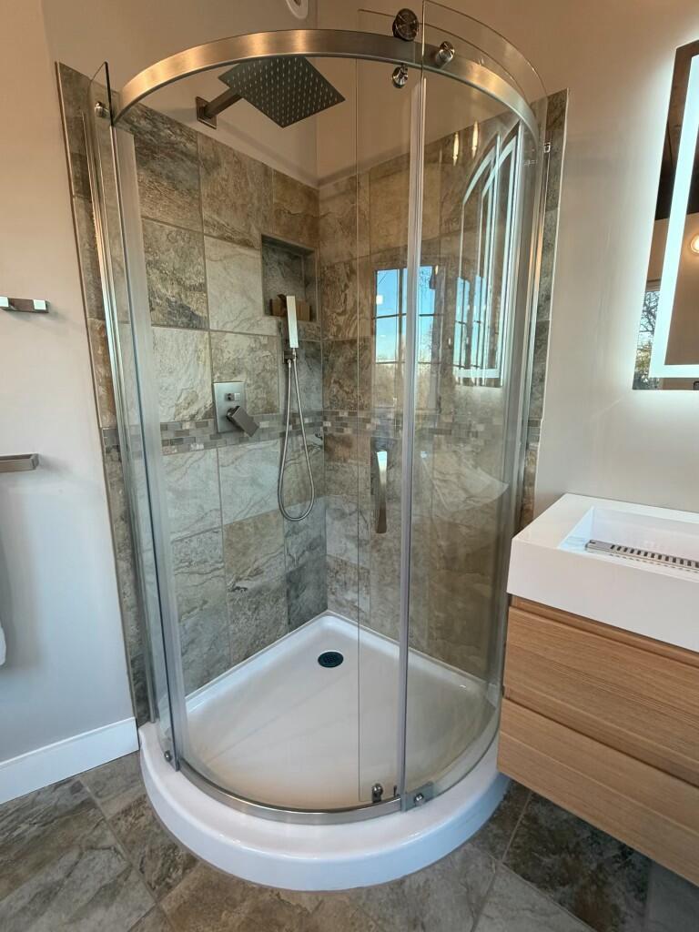 27 Sunset Trail Portage, IN 46368 - Photo 34 of 62 768x1024