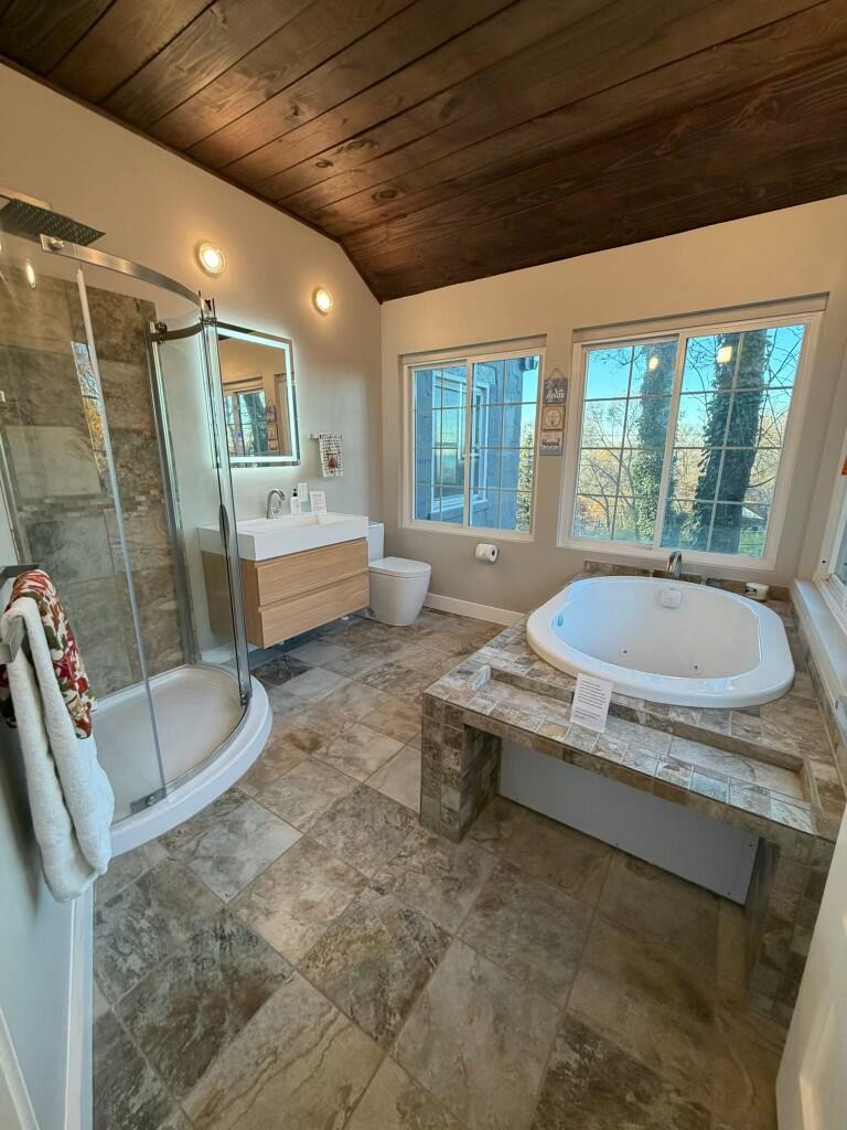 27 Sunset Trail Portage, IN 46368 - Photo 35 of 62 768x1024