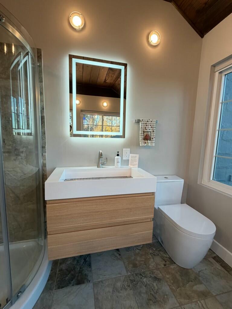 27 Sunset Trail Portage, IN 46368 - Photo 36 of 62 768x1024