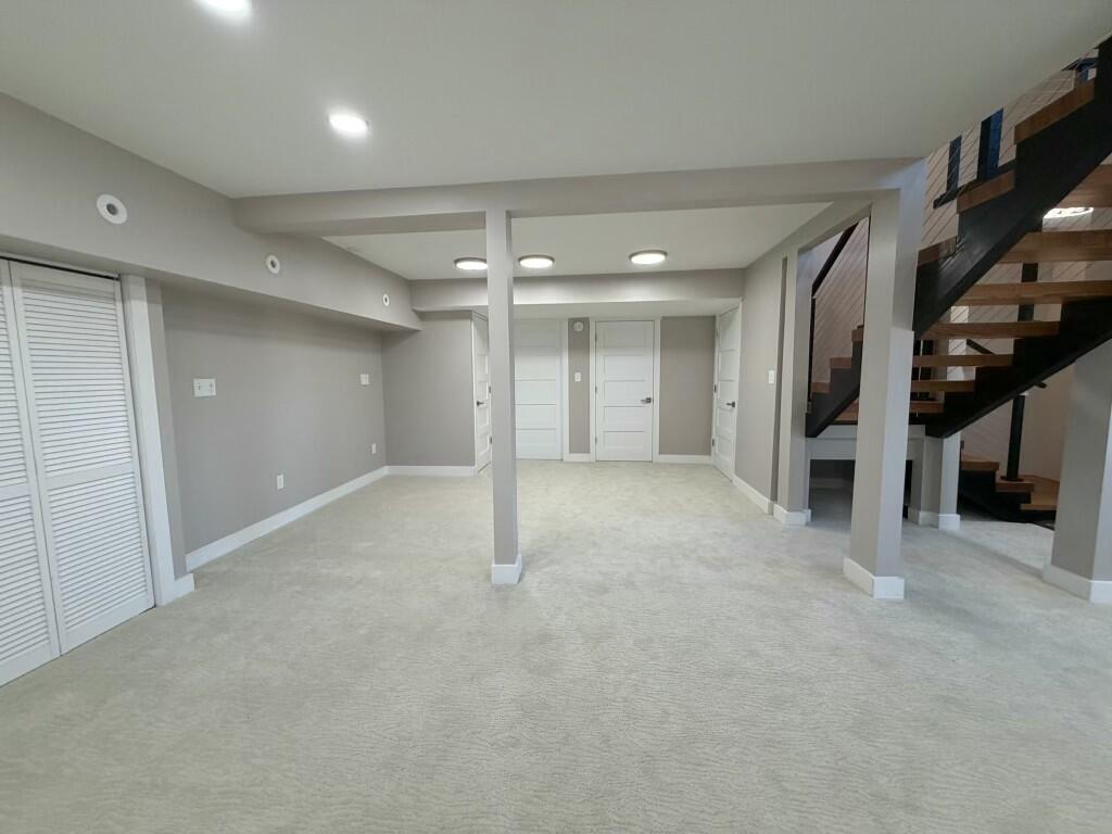 27 Sunset Trail Portage, IN 46368 - Photo 39 of 62 1024x768