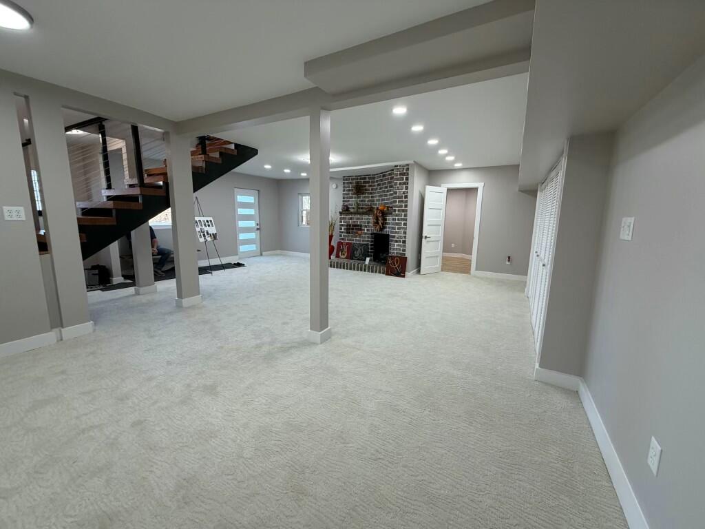 27 Sunset Trail Portage, IN 46368 - Photo 40 of 62 1024x768