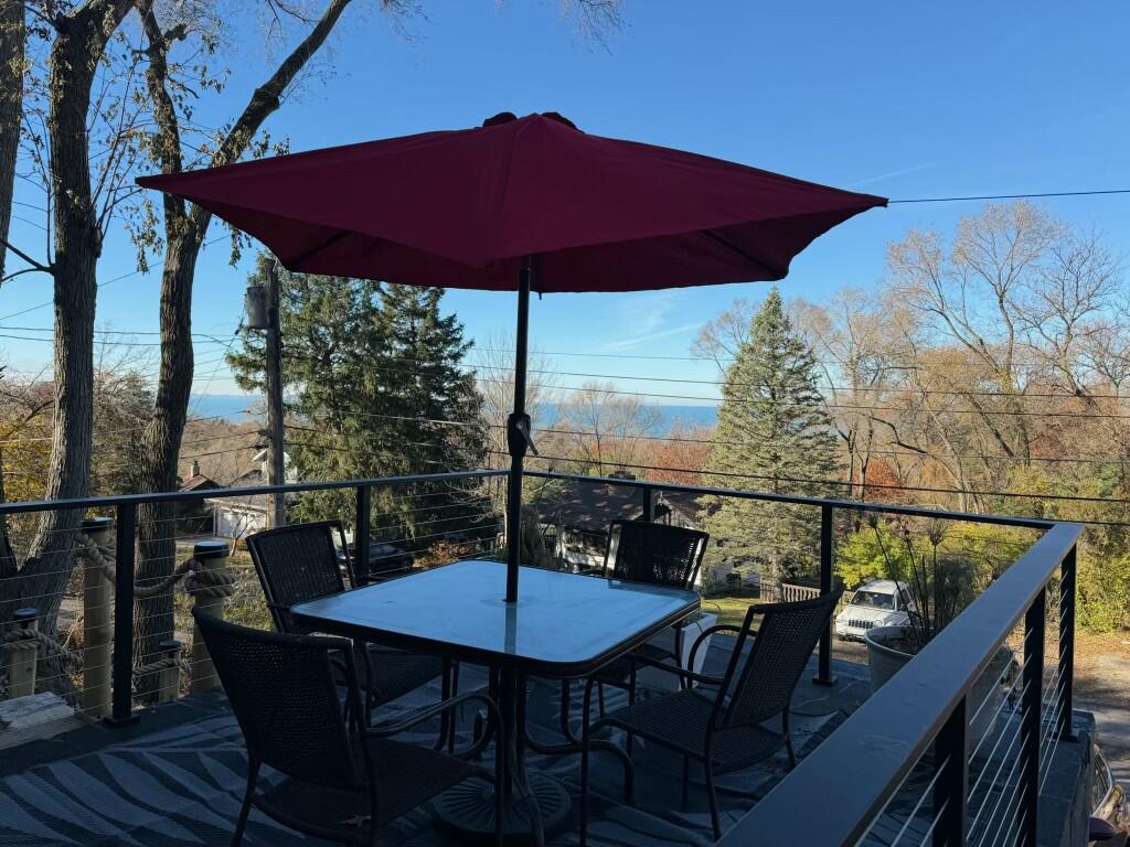 27 Sunset Trail Portage, IN 46368 - Photo 4 of 62 1024x768