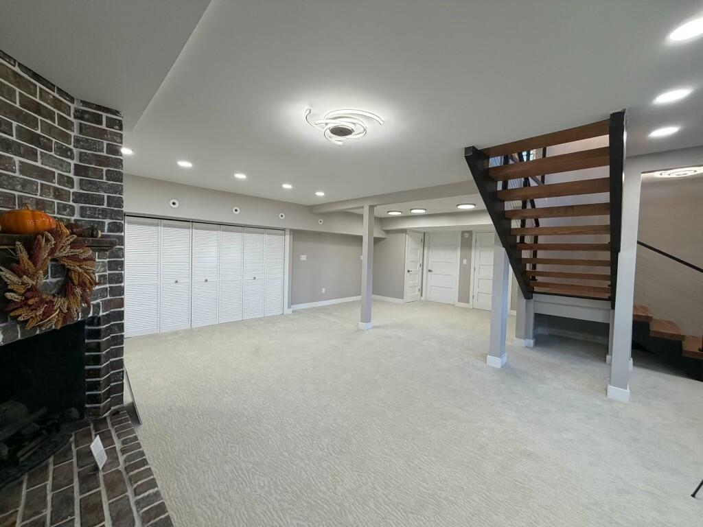 27 Sunset Trail Portage, IN 46368 - Photo 41 of 62 1024x768