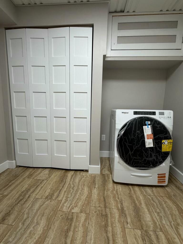 27 Sunset Trail Portage, IN 46368 - Photo 43 of 62 768x1024