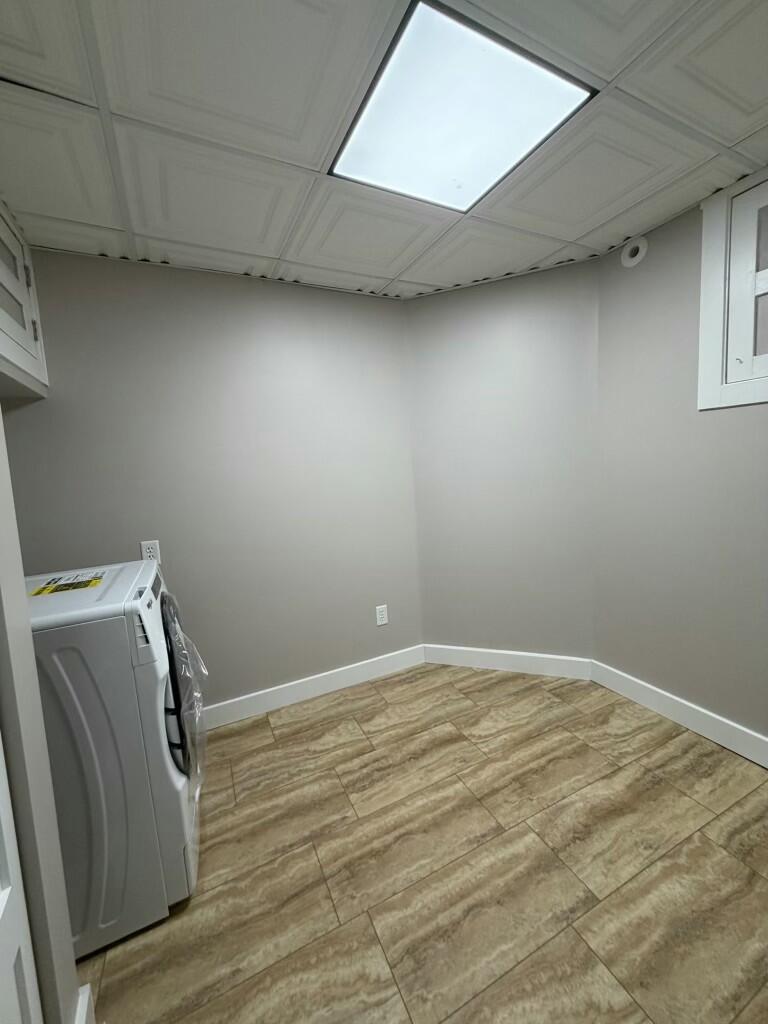 27 Sunset Trail Portage, IN 46368 - Photo 44 of 62 768x1024