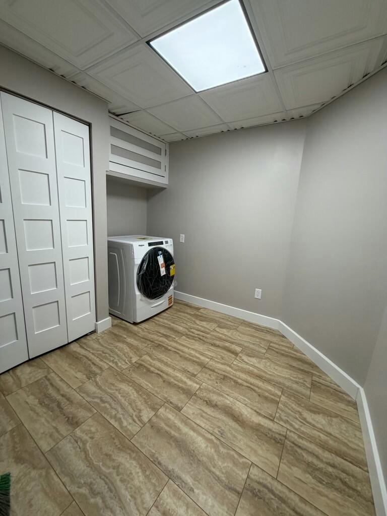 27 Sunset Trail Portage, IN 46368 - Photo 45 of 62 768x1024