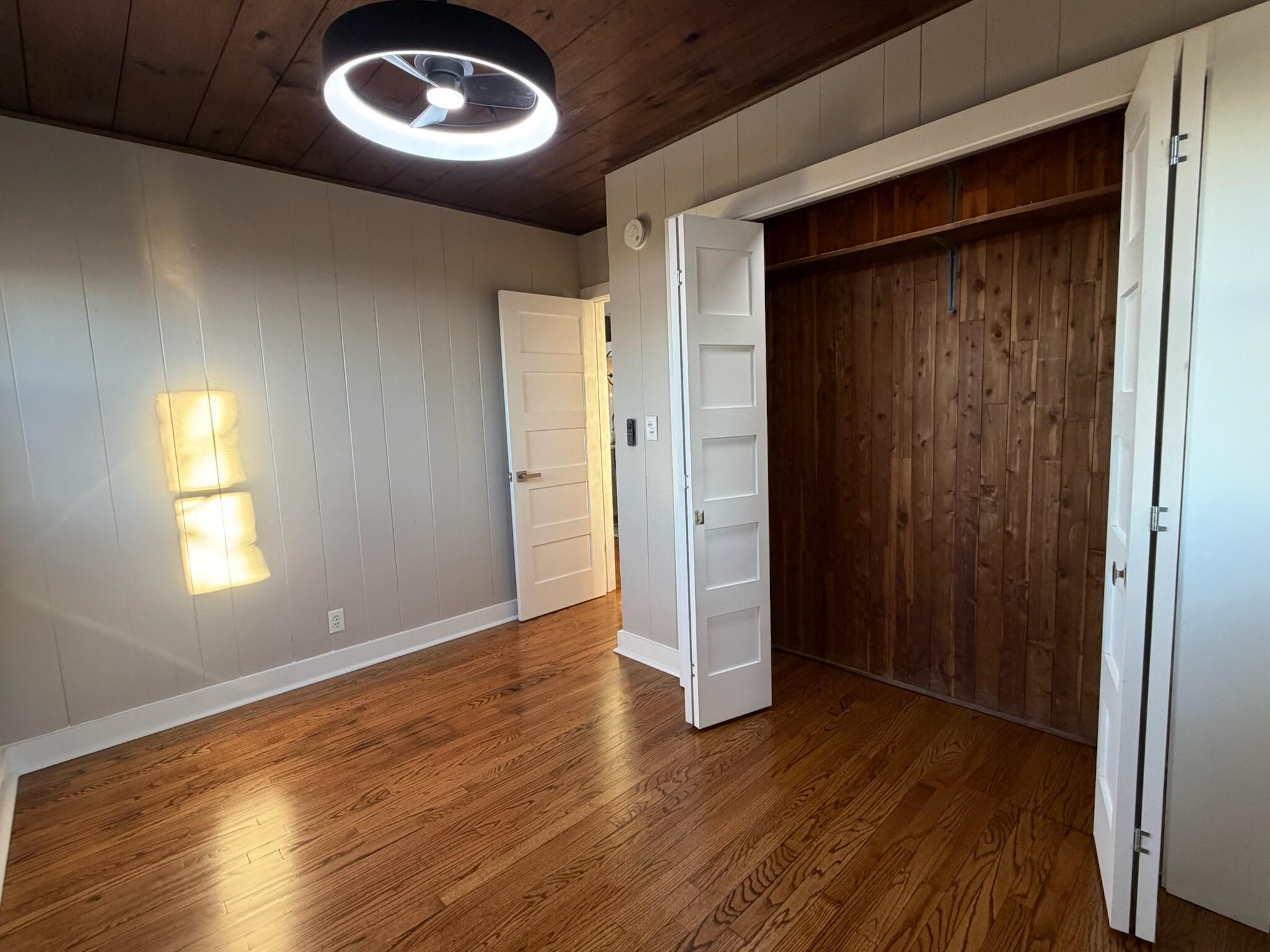 27 Sunset Trail Portage, IN 46368 - Photo 46 of 62 2048x1536