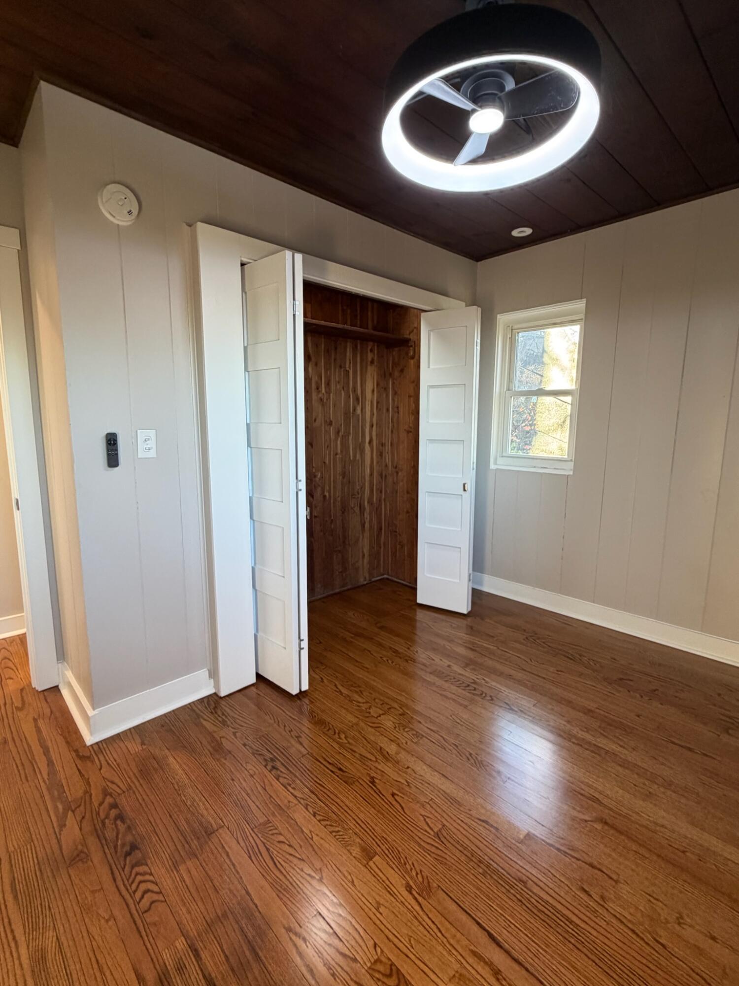 27 Sunset Trail Portage, IN 46368 - Photo 47 of 62 1500x2000