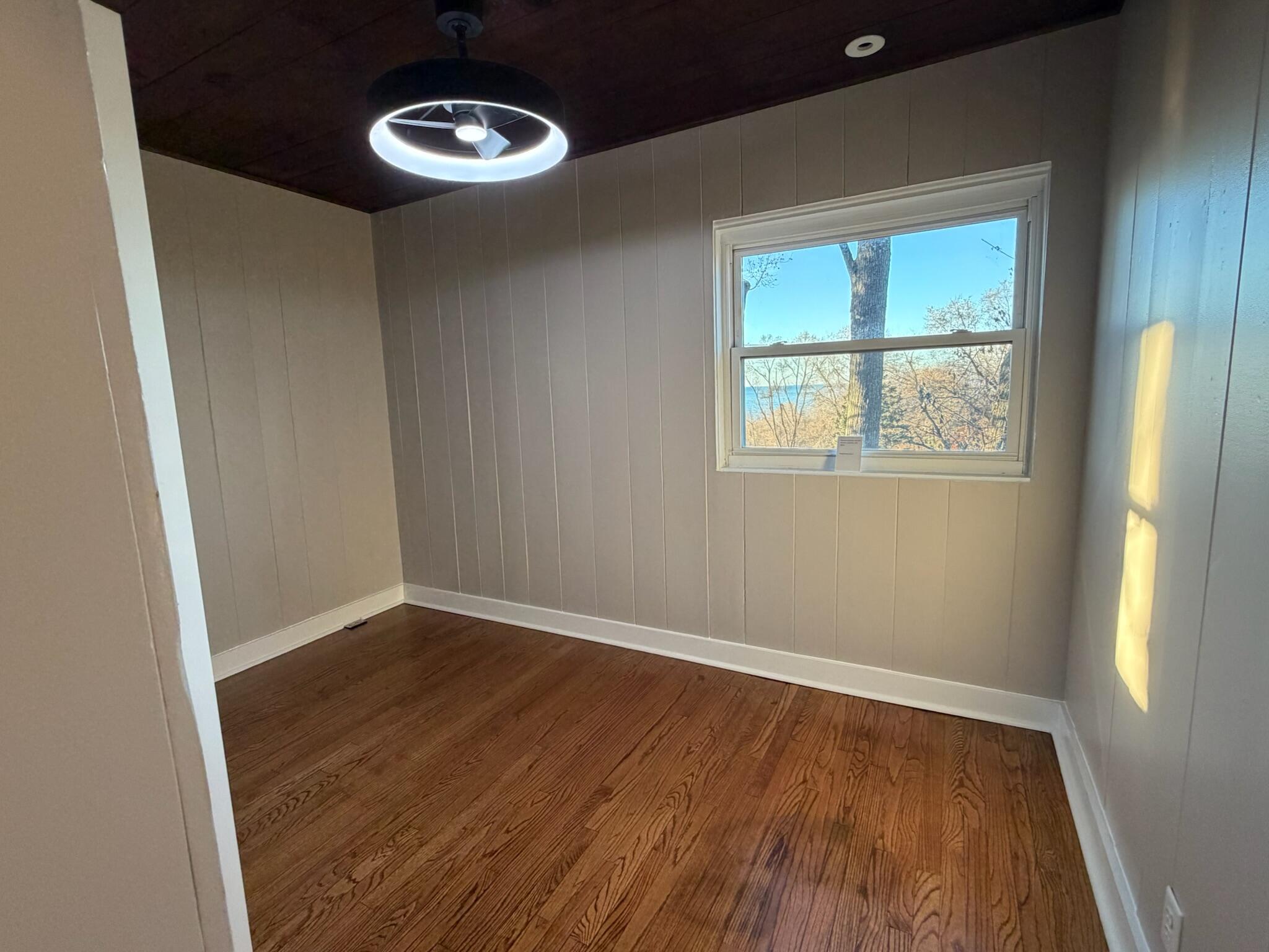 27 Sunset Trail Portage, IN 46368 - Photo 48 of 62 2048x1536