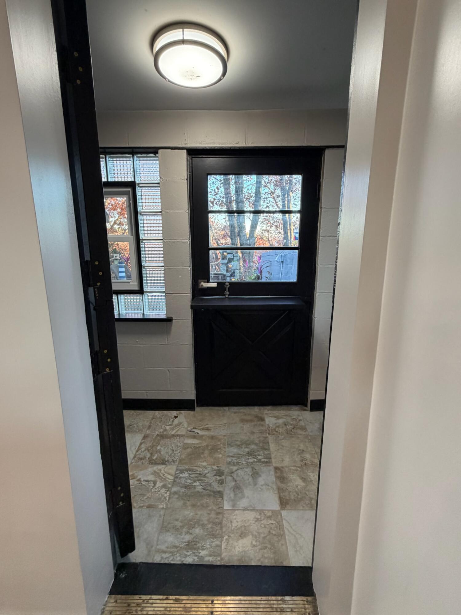 27 Sunset Trail Portage, IN 46368 - Photo 49 of 62 1500x2000