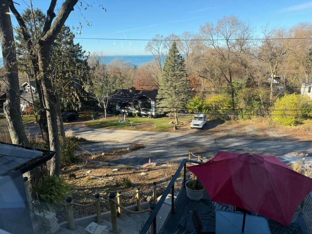 27 Sunset Trail Portage, IN 46368 - Photo 5 of 62 1024x768