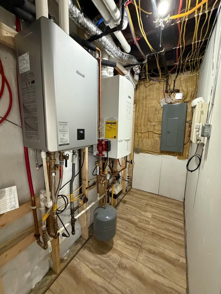 27 Sunset Trail Portage, IN 46368 - Photo 51 of 62 768x1024