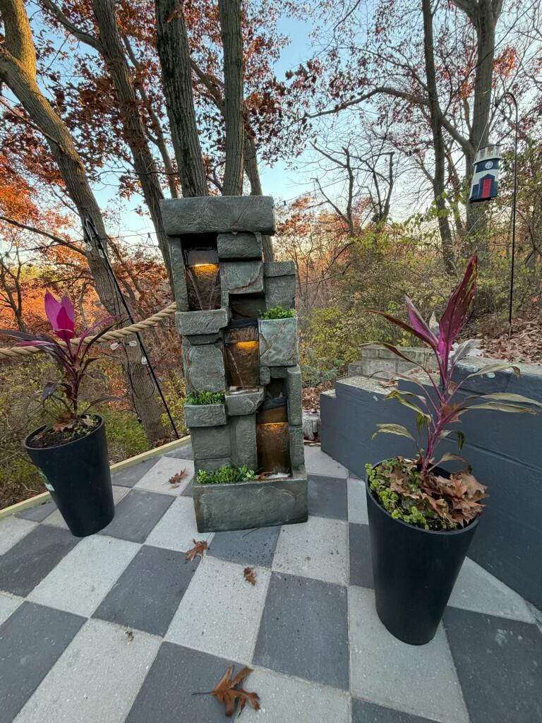 27 Sunset Trail Portage, IN 46368 - Photo 52 of 62 768x1024