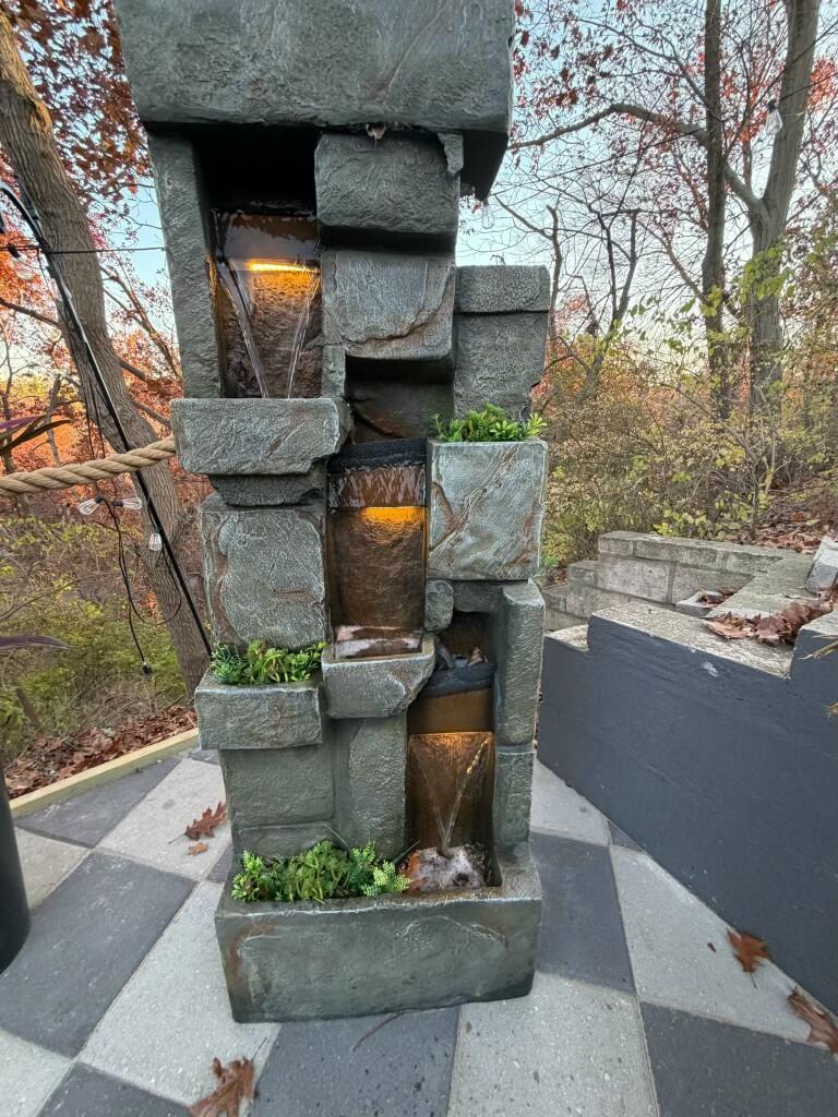 27 Sunset Trail Portage, IN 46368 - Photo 53 of 62 768x1024