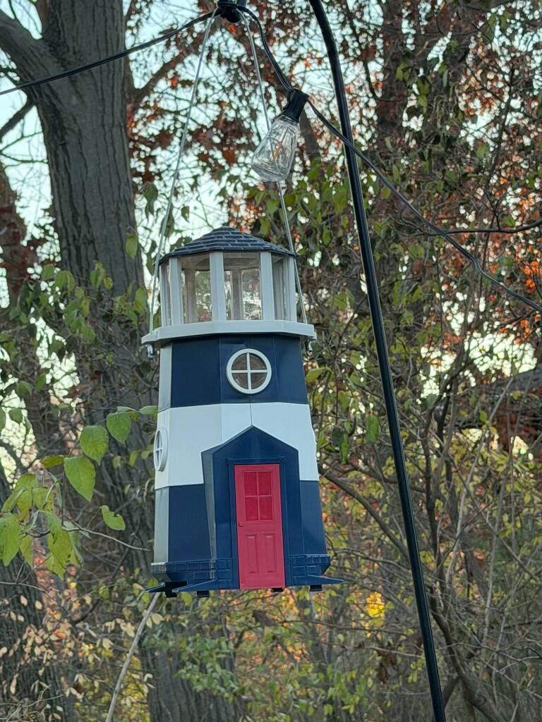 27 Sunset Trail Portage, IN 46368 - Photo 54 of 62 768x1024