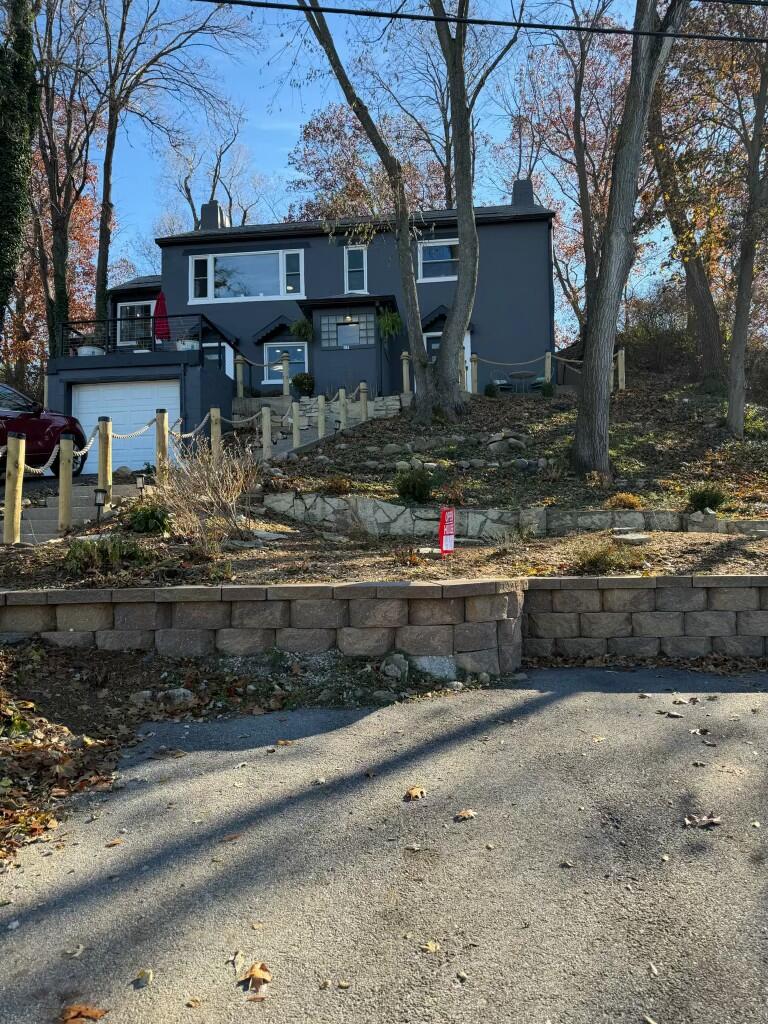 27 Sunset Trail Portage, IN 46368 - Photo 55 of 62 768x1024