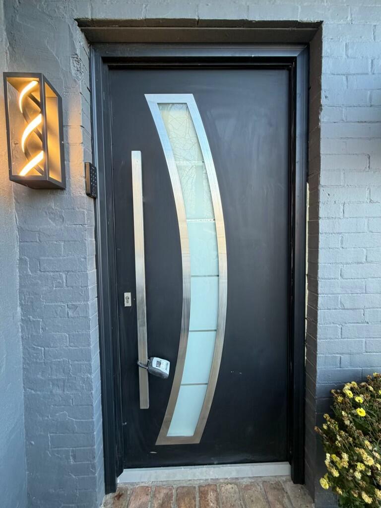 27 Sunset Trail Portage, IN 46368 - Photo 56 of 62 768x1024