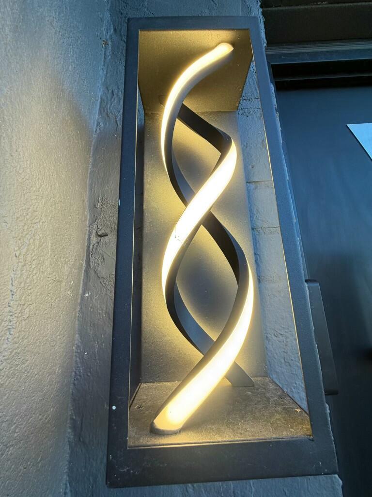 27 Sunset Trail Portage, IN 46368 - Photo 57 of 62 768x1024