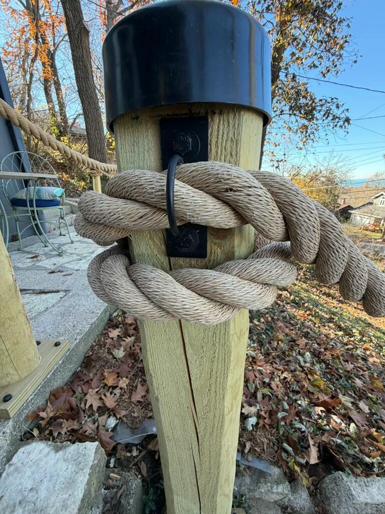 27 Sunset Trail Portage, IN 46368 - Photo 58 of 62 768x1024