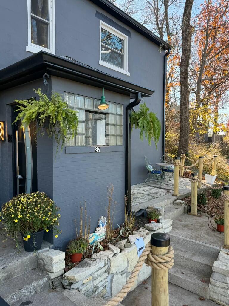 27 Sunset Trail Portage, IN 46368 - Photo 59 of 62 768x1024