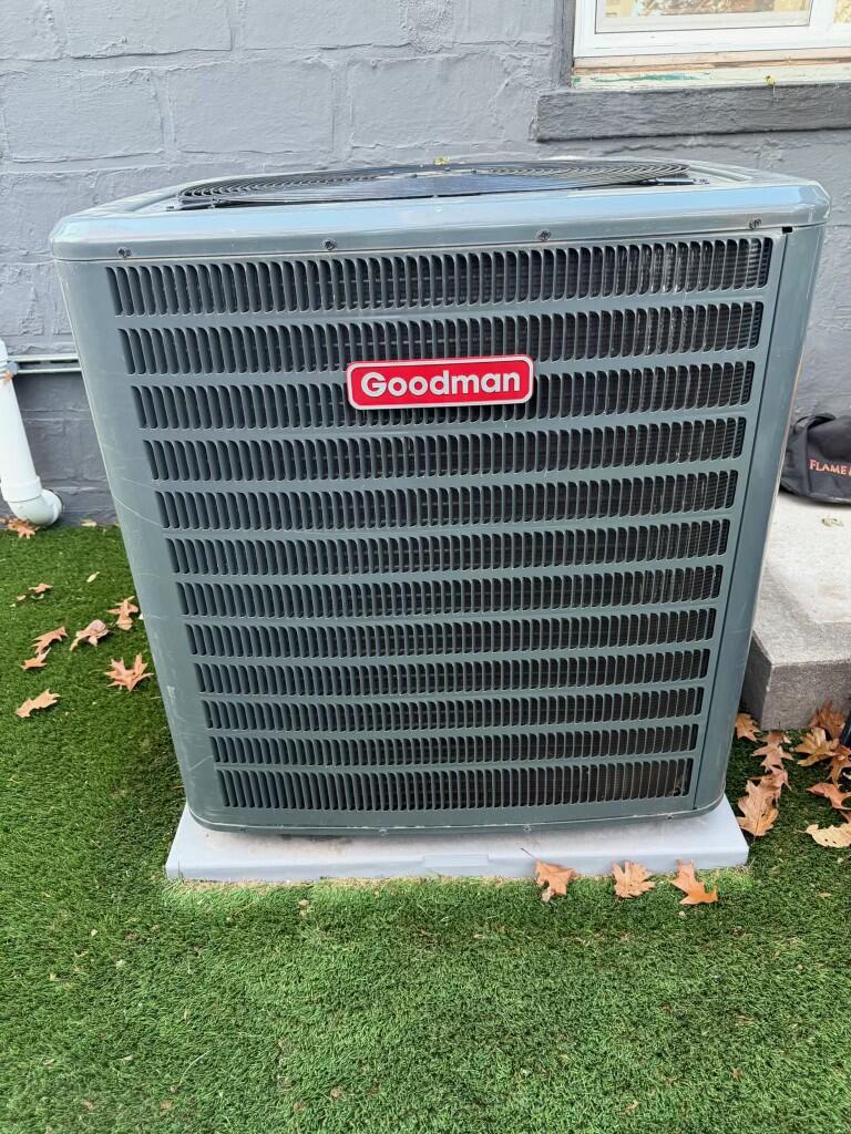 27 Sunset Trail Portage, IN 46368 - Photo 61 of 62 768x1024