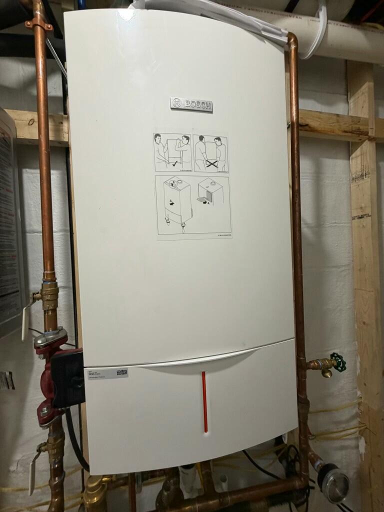 27 Sunset Trail Portage, IN 46368 - Photo 62 of 62 768x1024